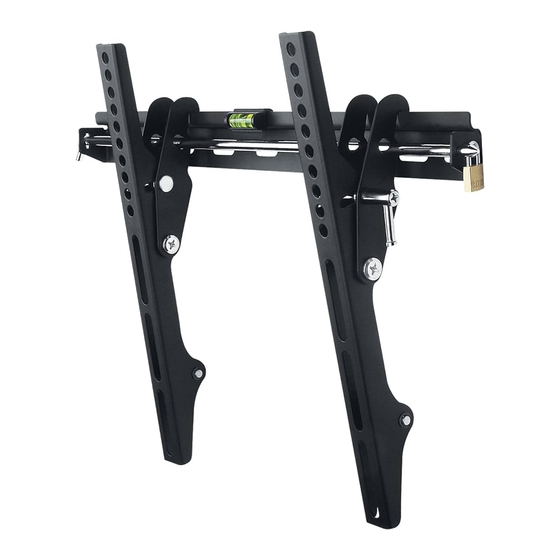 Stell SHO 2040 Manual
