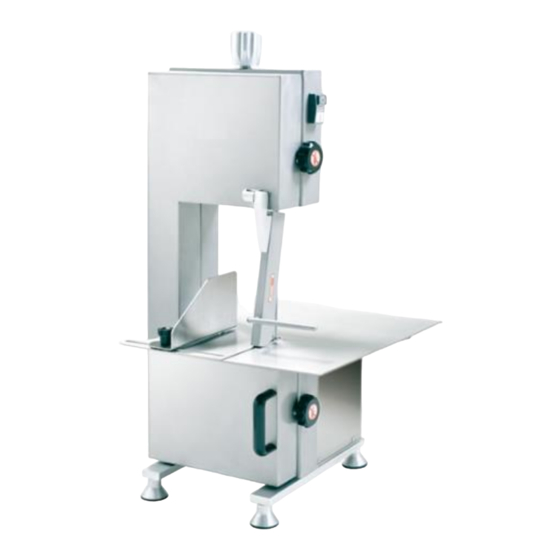 Bake Max BMCBS01 Manuals