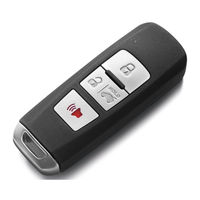 Proton PERSONA Quick Start Manual