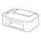 Canon PIXMA TS3600 Series