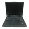 Dell Latitude PP01X Manual
