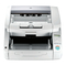 Scanner Canon imageFORMULA DR-G1100 Specification