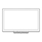 Plasma TV PANASONIC Viera TX-P42ST32Y Operating Instructions Manual