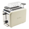 Toaster Kenwood TTM020A series Manual