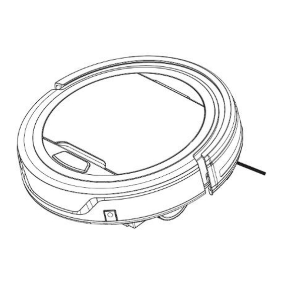 Monoprice MP CADET User Manual