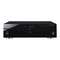 Blu-ray Player Pioneer BDP-51FD Service Manual
