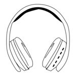Liquid Ears LE16BHBK User Manual