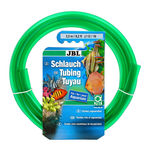 JBL Aquarium Tubing GREEN Quick Start Manual