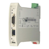 ADF Web HD67038-2 User Manual