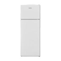 SUNFEEL FG1442C User Manual