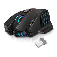 UTECH Smart Venus Manual