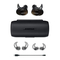 Bose SoundSport Free Manual