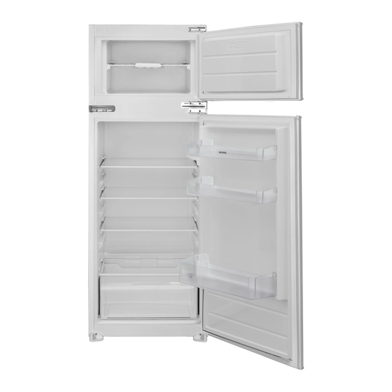 Laurus LKG144.1F DD User Manual
