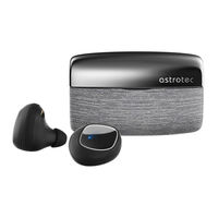 Astrotec S80 User Manual