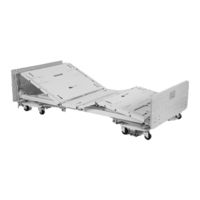 Costcare B357 User Manual