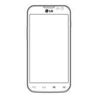LG LG-D410 User Manual