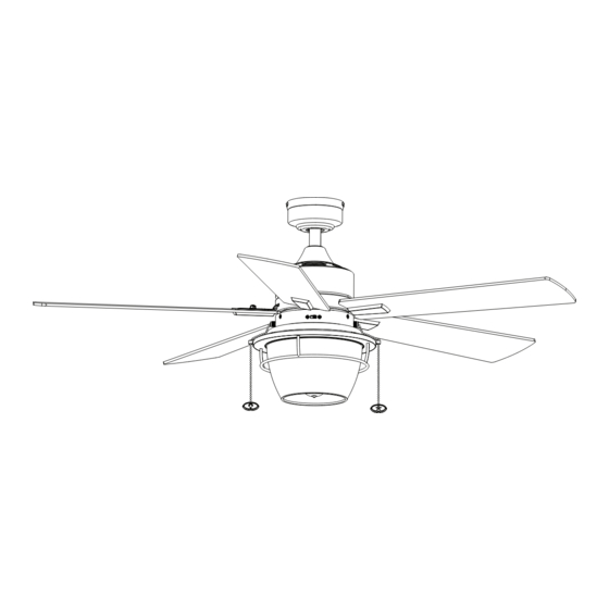 HKC 42997 Owner's Manual