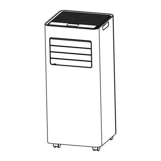 ROWAN ELECTRIC APPLIANCE OL-A016AA06N3 Owner's Manual