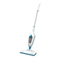 Black & Decker HSM13E1 - Steam Mop Manual
