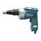Power Screwdriver Makita 6800DBV Instruction Manual