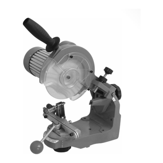 Certa CTSHRPRCHSA User Manual