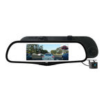 Axis DVR1768K Installation Manual