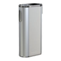 SC iStick Melo User Manual