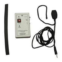 Enabling Devices 9008 Manual