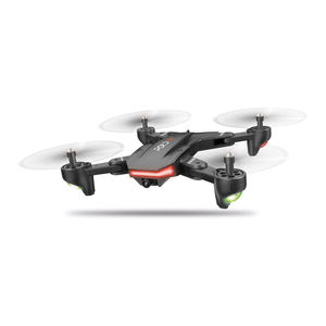 Drone Modster FOLD 4K – Drone Pliable RTF (Prêt à Voler), Caméra 4K, Réf. MD10024