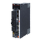 Controller Mitsubishi Electric MELSERVO-J5 MR-J5 Series User Manual