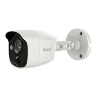 Hilook THC-B120-MPIRL User Manual