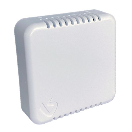 Vericon Systems MultiDOT Quick Start Manual