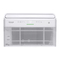 Air Conditioner Frigidaire GALLERY GHWQ125WD1 Use & Care Manual