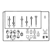 Sima FX Video Ed/it 4 Instructions Manual