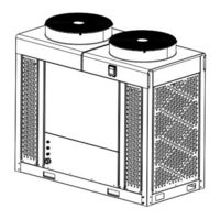 Astralpool EXCELLIUM EXC INV 90 User And Service Manual