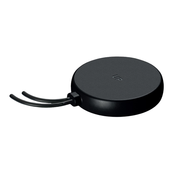 Panorama Antennas SW3-683-v1.2 Installation Instructions