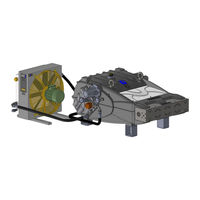 Pratissoli TRS 32 Repair Manual