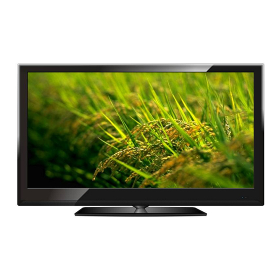 Seiki SC323FI Features & Benefits