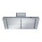 Ventilation Hood Miele DA 2900 Operating And Installation Instructions