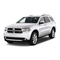 2023 Dodge Durango Owner's Manual – Genuine Paper Booklet From Bishkos