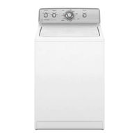 maytag mvwc300xw