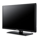Samsung UE32EH4000W E-Manual