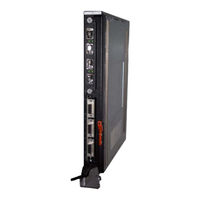 Dell PowerEdge M820 Systems Configuration Manual