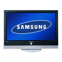 Remote Control for Samsung TV PN51E6500EF PN51E7000FF PN51E8000GF PN59D530A3F 