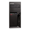 Desktop Lenovo 7360D6U - THINKCENTRE M58 7360 Hardware Maintenance Manual