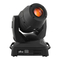 Chauvet Intimidator Spot 455Z IRC