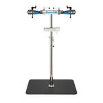 Park Tool PRS-2.2 Series Instructions