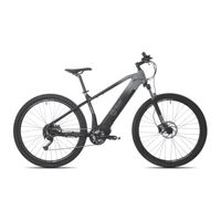 Youin KILIMANJARO BK4000 User Manual