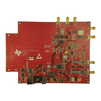 National Semiconductor TPS5430 User Manual