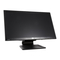 Monitor HP Compaq LA2306x Specifications